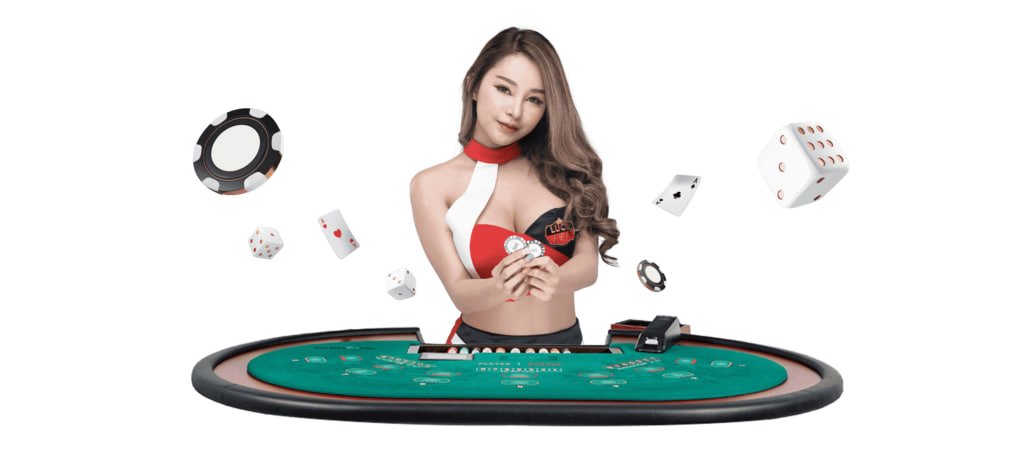 bet356