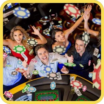 bet356