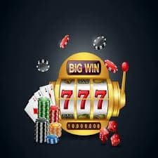 bet356
