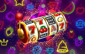 bet356