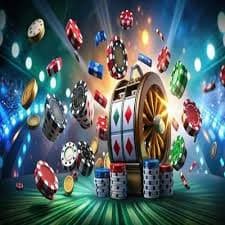 bet356