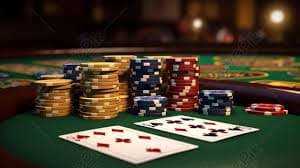 bet356