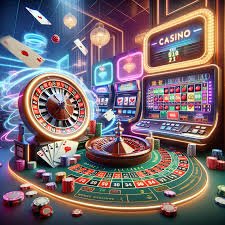 bet356