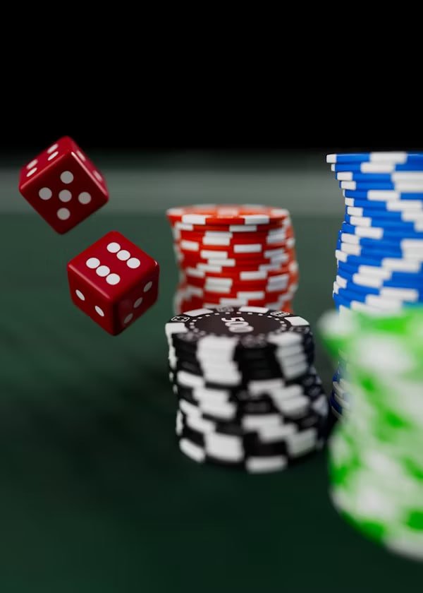 bet356