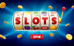 bet356
