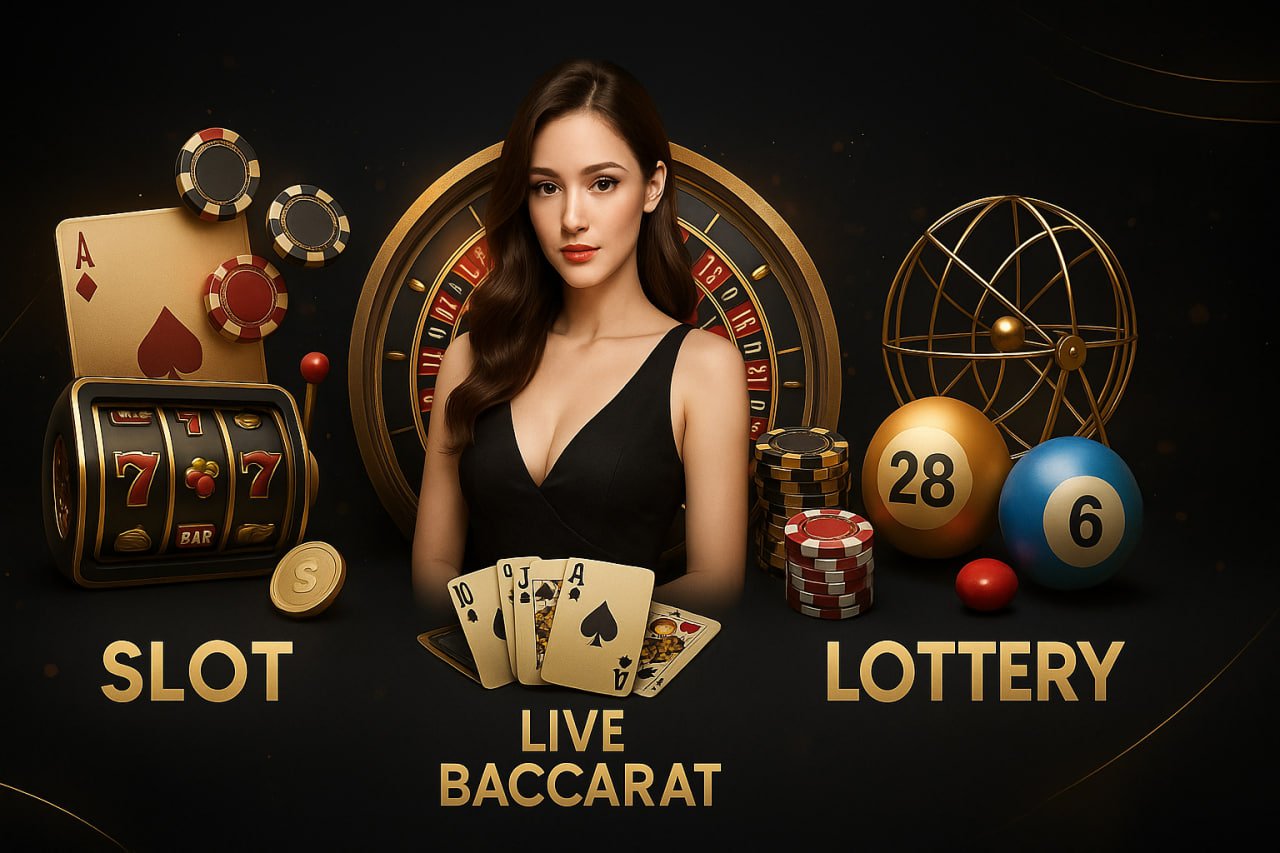 bet356
