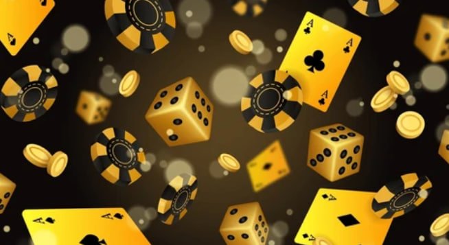 bet356